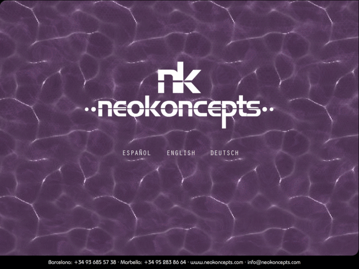 www.neokoncepts.com