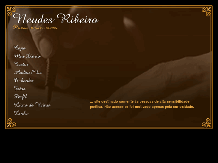 www.neudesribeiro.com