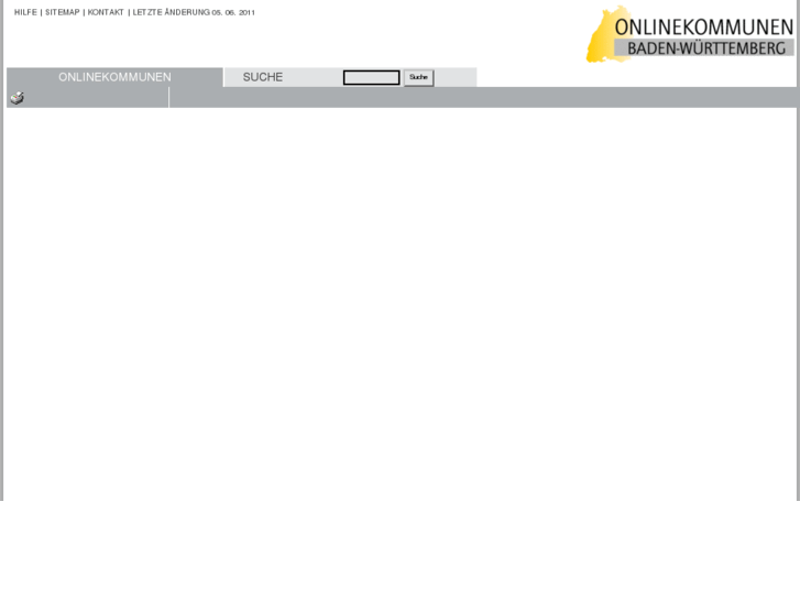 www.onlinekommunen-bw.de