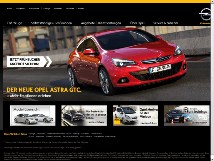 www.opel.de