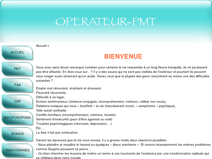 www.operateur-pmt.com