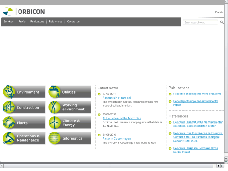 www.orbicon.com