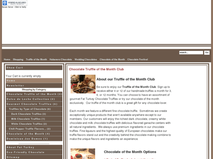 www.ourchocolateofthemonth.com