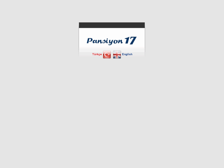 www.pansiyon17.net