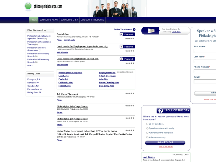 www.philadelphiajobcorps.com