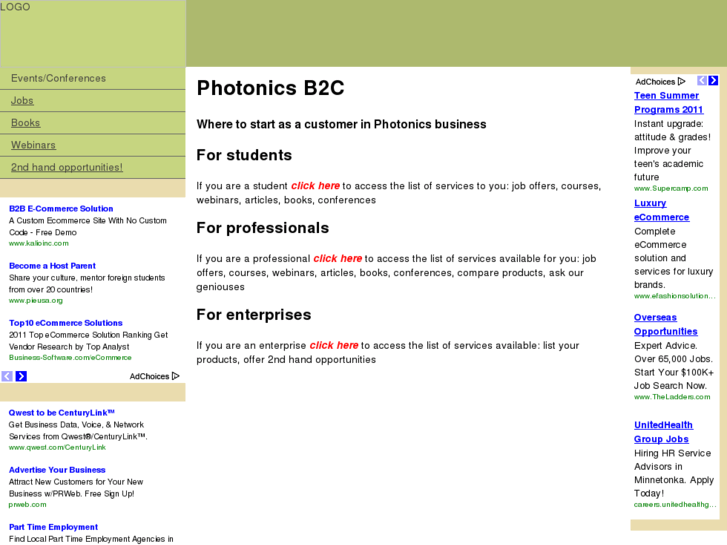 www.photonicsb2c.com