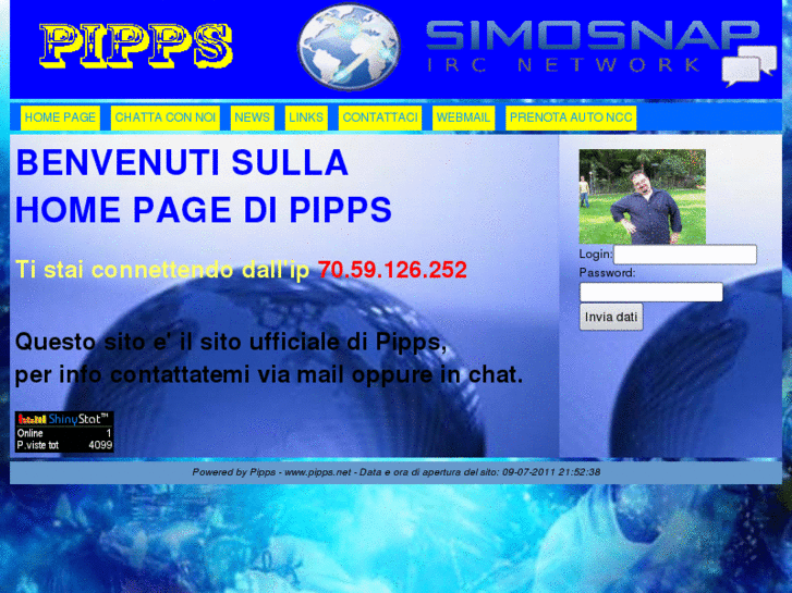 www.pipps.net