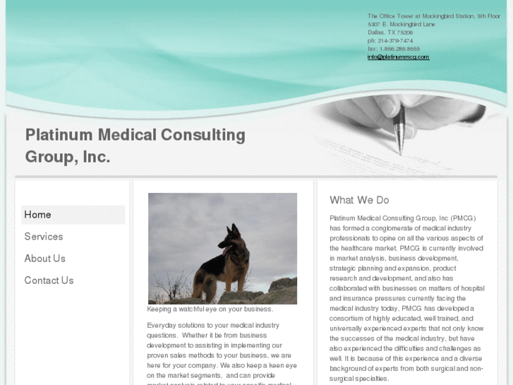 www.platinummcg.com