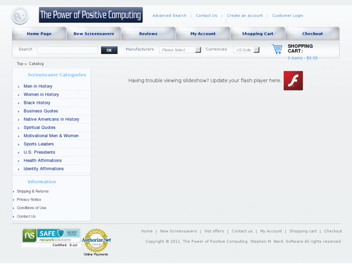 www.powerofpositivecomputing.com