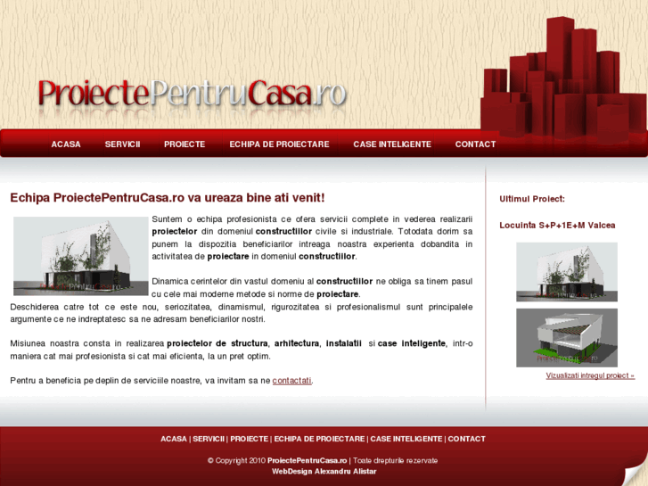 www.proiectepentrucasa.ro
