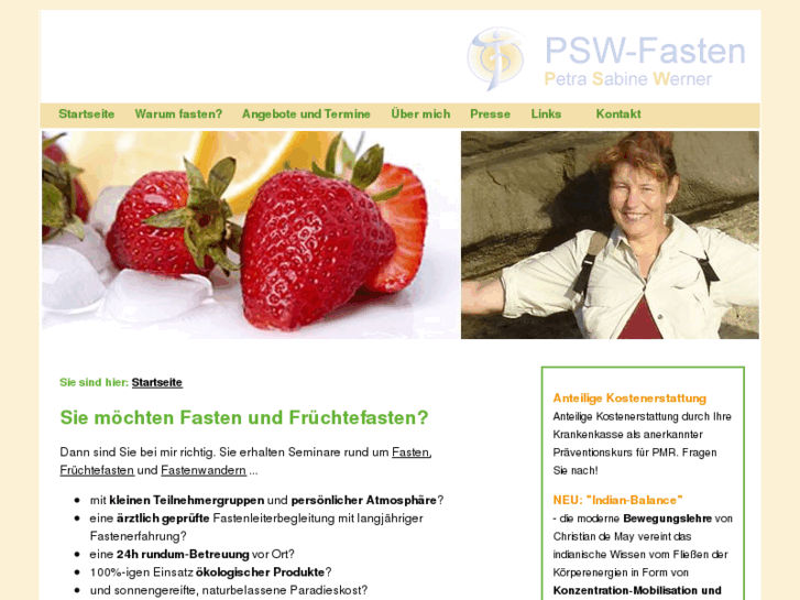 www.psw-fasten.com