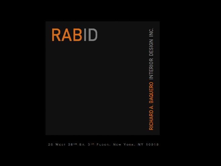 www.rab-id.com