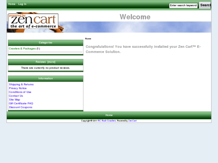 www.radiocontrolcrawler.com