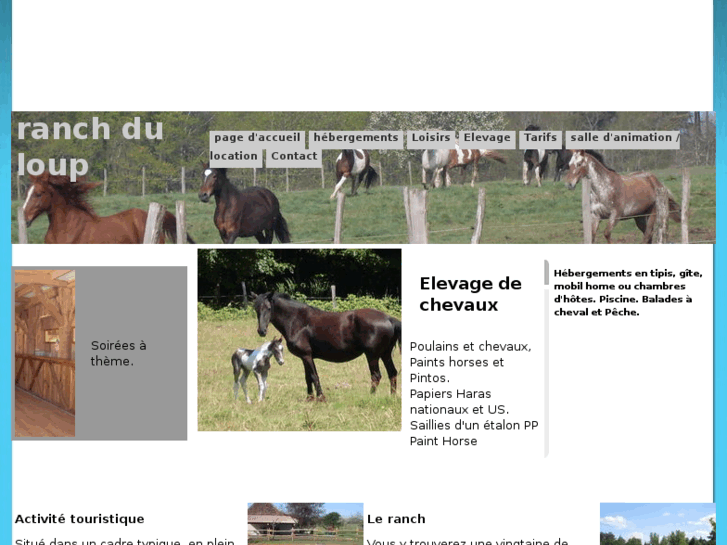 www.ranch-du-loup.com