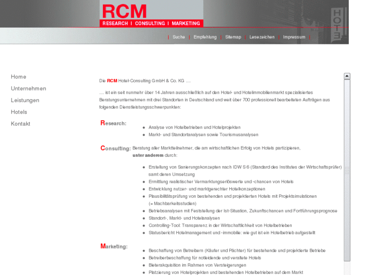 www.rcm-hotel-consulting.com