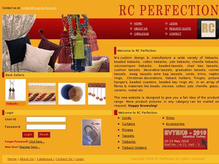 www.rcperfection.com