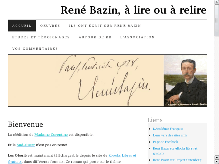 www.renebazin.org