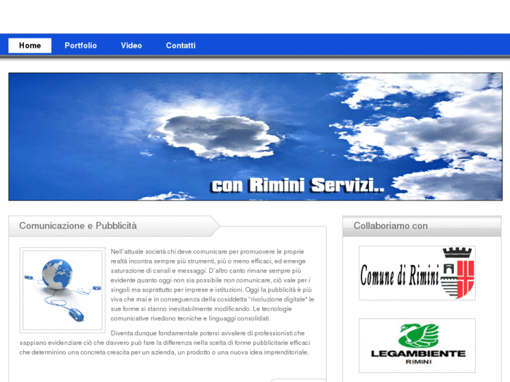 www.rimini-servizi.com