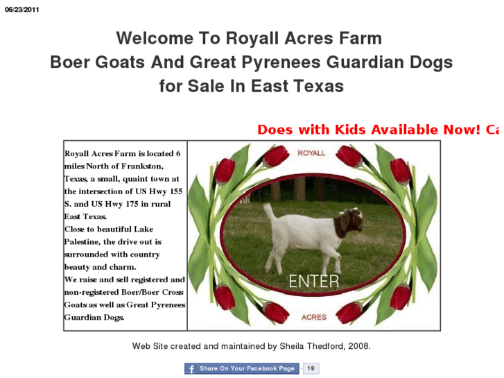 www.royallacres-boergoats.com