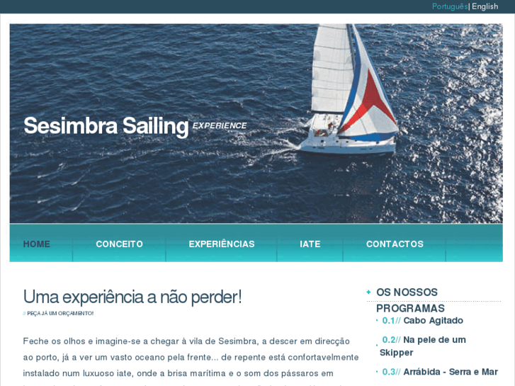 www.sesimbrasailing.com