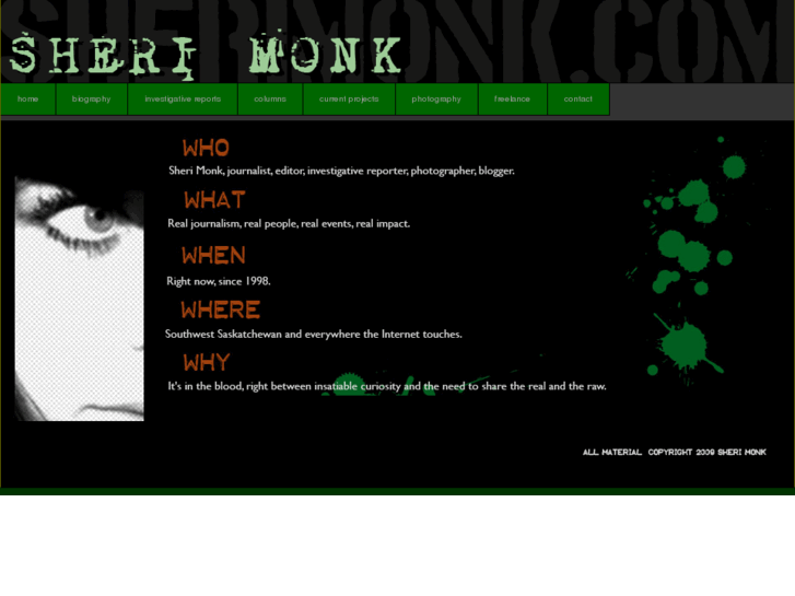 www.sherimonk.com