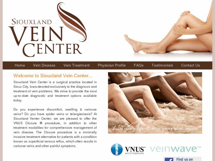 www.siouxlandveincenter.com