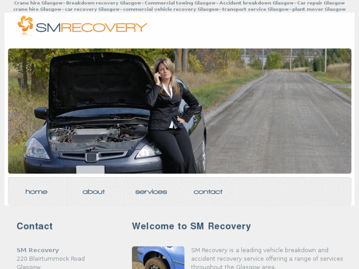 www.smrecovery.com