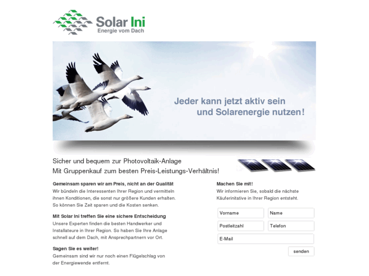 www.solar-ini.com