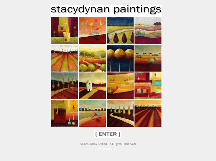 www.stacydynan.com