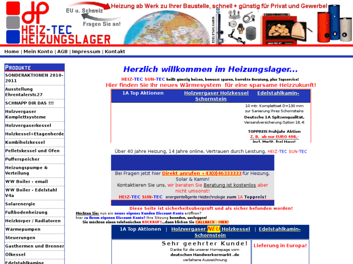 www.terrassenueberdachungen.at