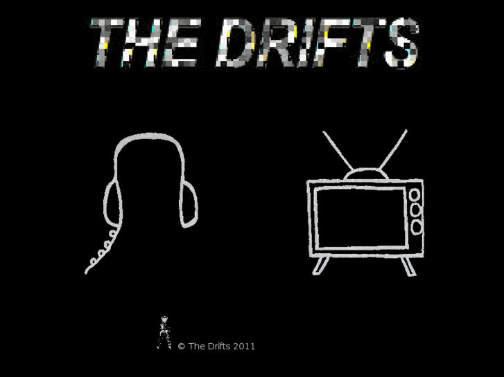 www.thedrifts.com