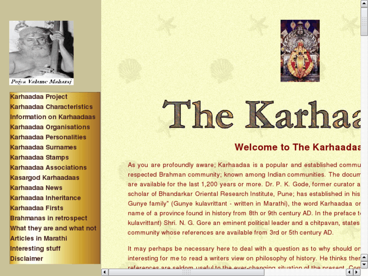 www.thekarhaadaa.org