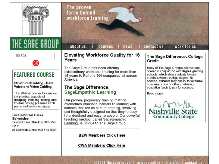 www.thesagegrp.com