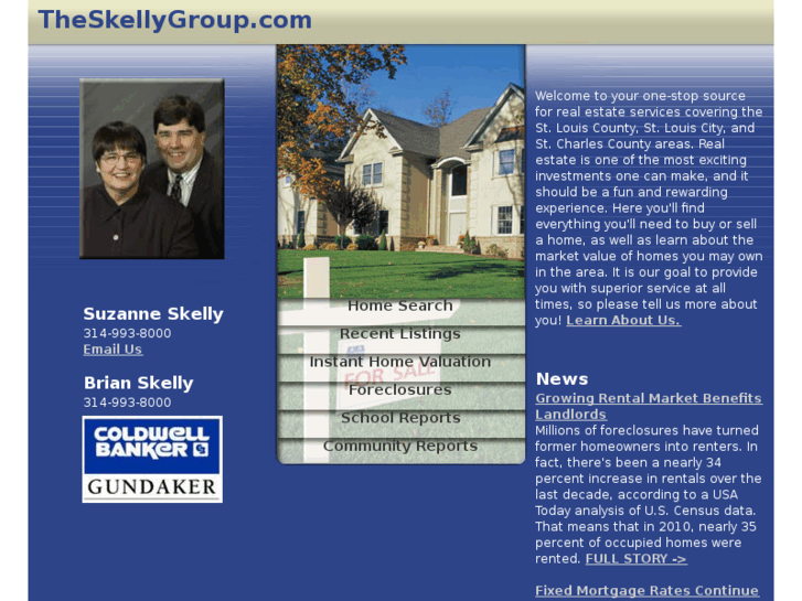 www.theskellygroup.com