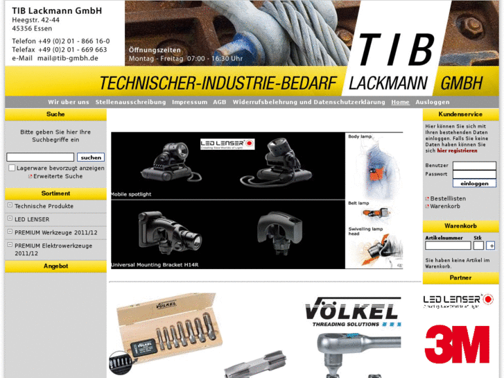 www.tib-gmbh.com