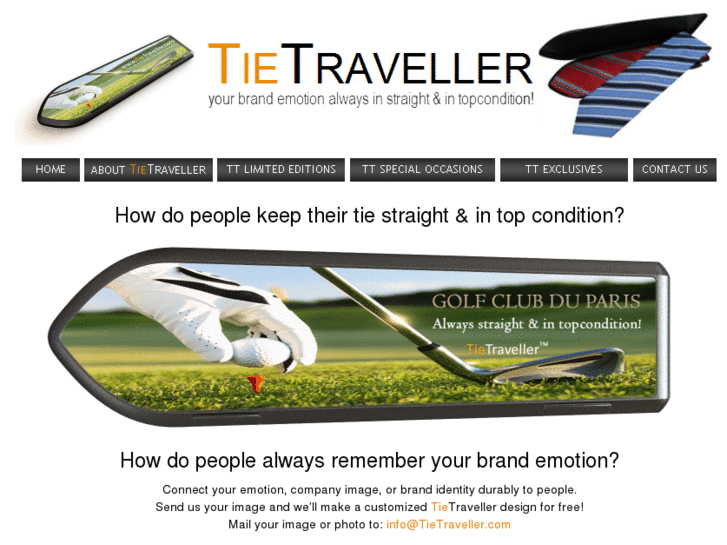 www.tietraveller.com