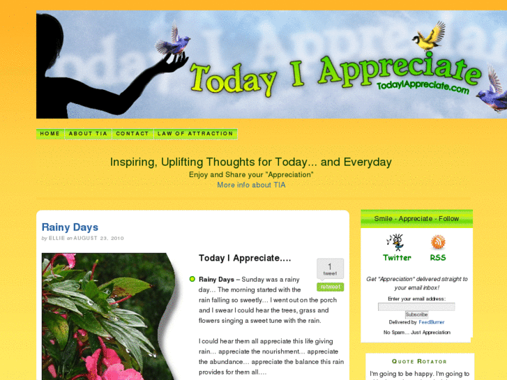 www.todayiappreciate.com