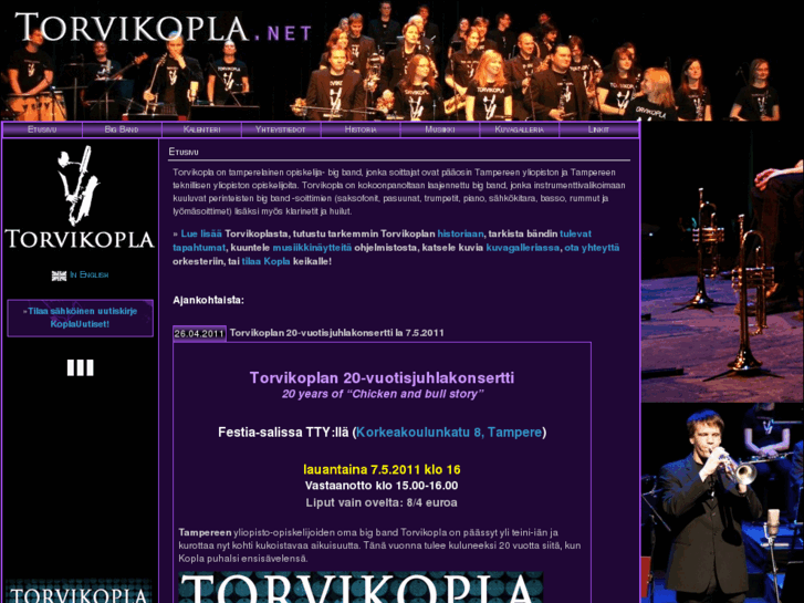 www.torvikopla.net