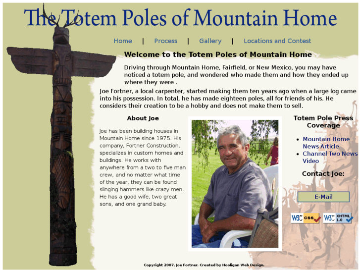 www.totem-poles.org