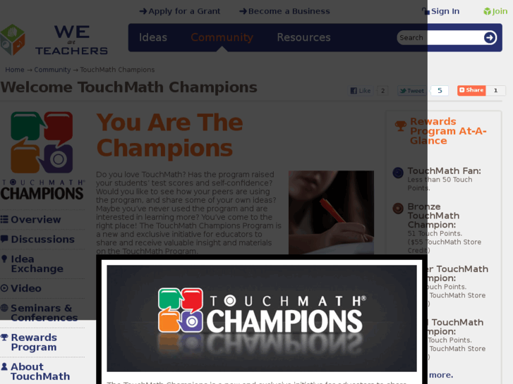 www.touchmathchampions.com