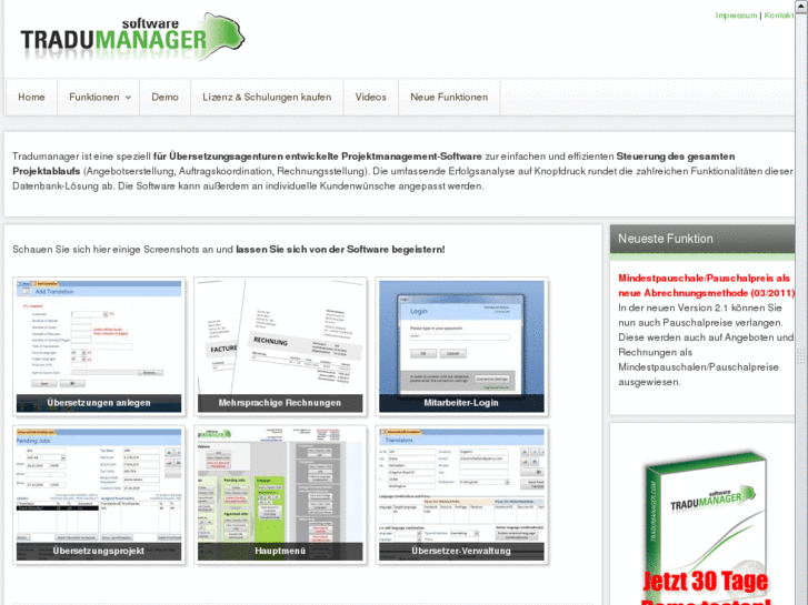 www.tradumanager.com