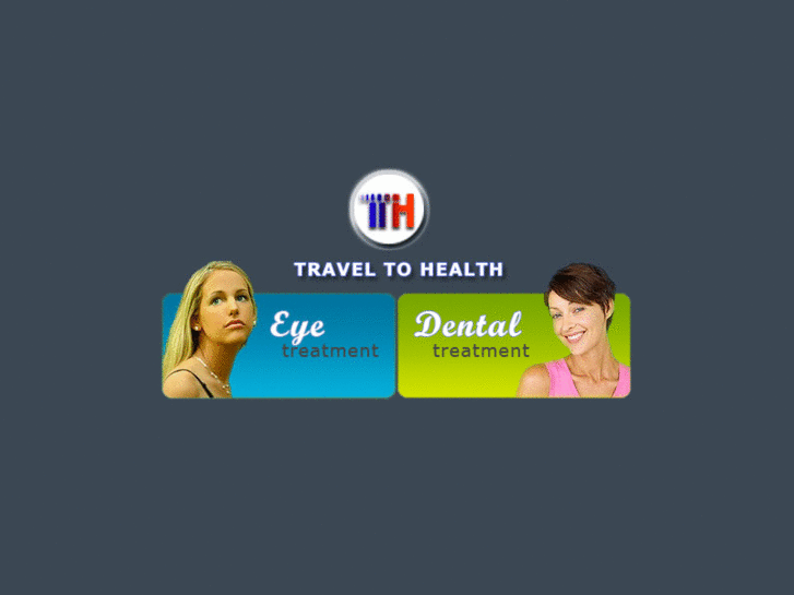 www.traveltohealth.com