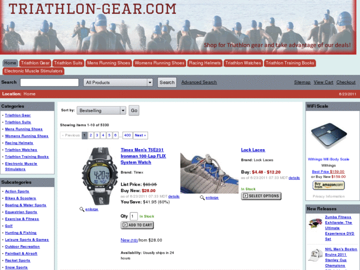 www.triathlon-gear.com