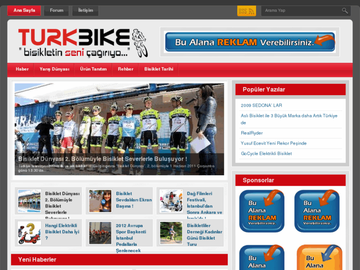 www.turkbike.com