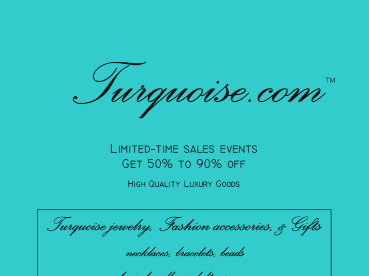 www.turquoise.com