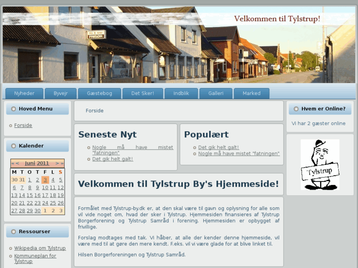 www.tylstrup-by.dk