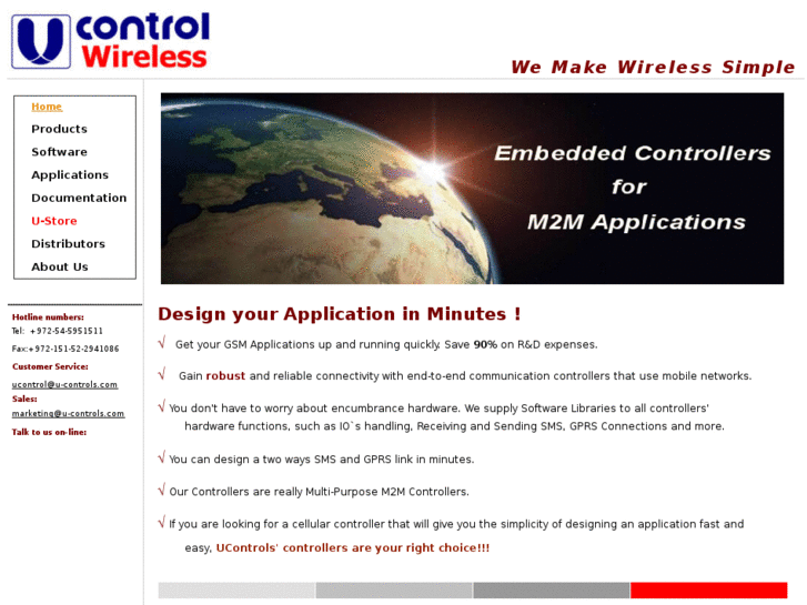 www.u-controls.com