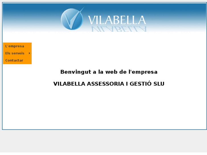 www.vilabella.net