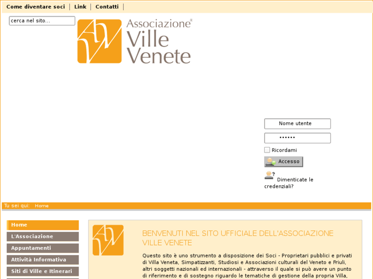 www.villevenete.org