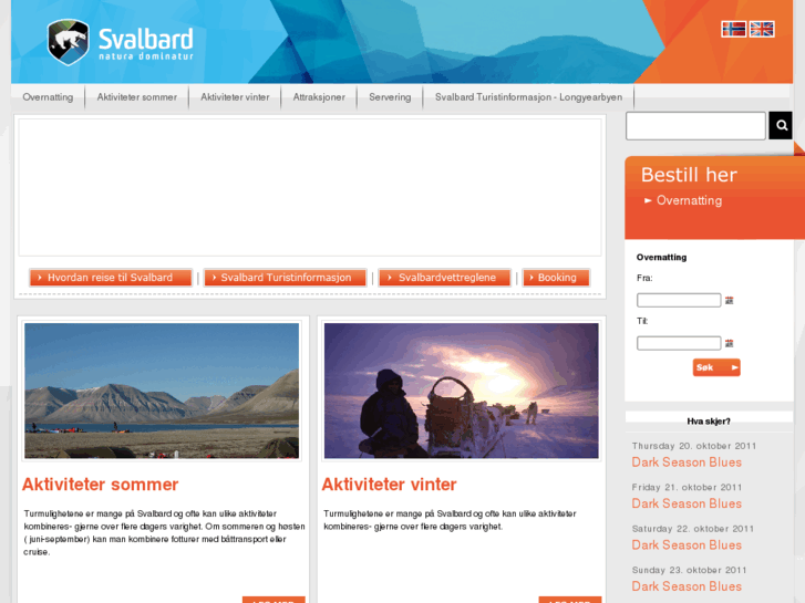 www.visit-spitsbergen.com